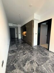 One Bernam (D2), Apartment #501073091
